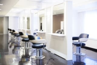 リーガロイヤルホテル大阪 美容室ロゼット | 梅田のヘアサロン リーガロイヤルホテル大阪 美容室ロゼット | 梅田のヘアサロン