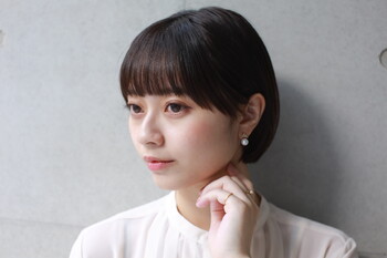 Sepiage six | 成増のヘアサロン Sepiage six | 成増のヘアサロン