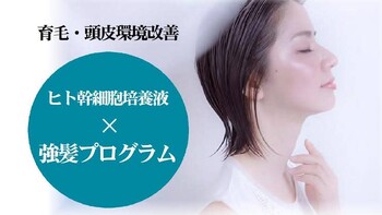 BIHATSU 美髪研究所 | 白石区/南区/豊平区周辺のヘアサロン BIHATSU 美髪研究所 | 白石区/南区/豊平区周辺のヘアサロン