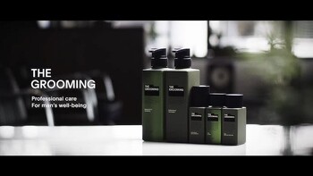 MIRAI MEN | 白石区/南区/豊平区周辺のヘアサロン MIRAI MEN | 白石区/南区/豊平区周辺のヘアサロン