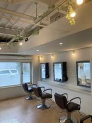 mirai 未来美髪デザイン | 白石区/南区/豊平区周辺のヘアサロン mirai 未来美髪デザイン | 白石区/南区/豊平区周辺のヘアサロン