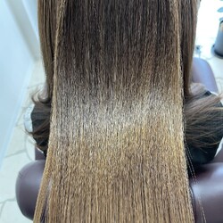 prestige sofa 泉中央店【プレステージソファ】 | 仙台のヘアサロン