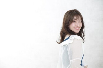 hair&make Sofa高森店【ソファー】 | 仙台のヘアサロン