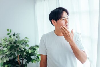 TRラボ | かほくのエステサロン