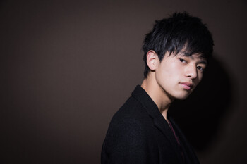 TRラボ | かほくのエステサロン