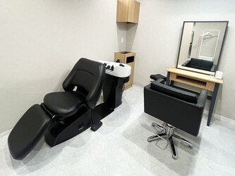 髪質改善専門店 fee 仙台店 [フィー仙台店] | 仙台のヘアサロン