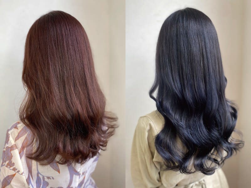 Assemble Tokyo 月島店【アッサンブレ トウキョウ】 | 門前仲町のヘアサロン