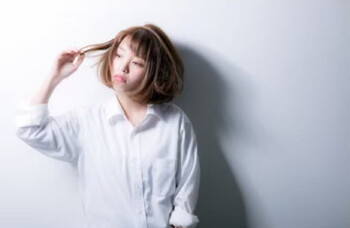 TRUTH 亀有店 | 亀有のヘアサロン