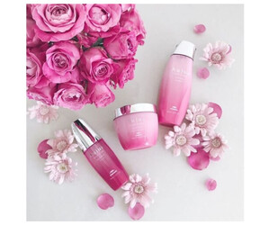 Hair & Make TRUTH 南千住店 | 北千住のヘアサロン