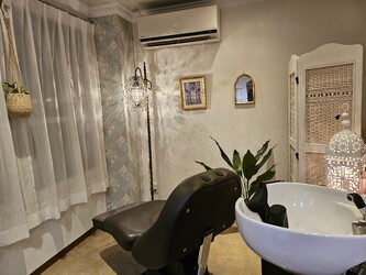 美容室☆star beauty☆ | 北区/東区周辺のヘアサロン