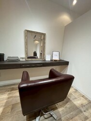 全席個室の美容室 Re：room 太田店【リルーム】 | 太田のヘアサロン