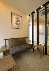 Bell Mode HEALING SPACE | 相模大野のヘアサロン