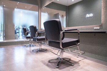 driP. by HAVANA原宿 髪質改善 レイヤー ボブ【ドリップ ハラジュク】 | 原宿のヘアサロン