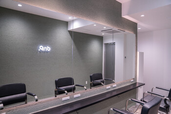 driP. by HAVANA原宿 髪質改善 レイヤー ボブ【ドリップ ハラジュク】 | 原宿のヘアサロン