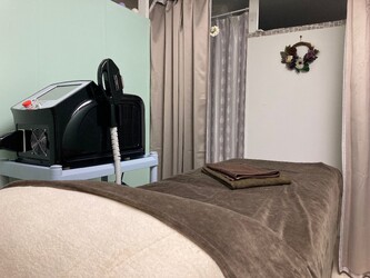 FAM | 仙台のリラクゼーション