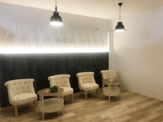 まつげ＆まゆげサロンWILL盛岡駅前店 | 盛岡のアイラッシュ