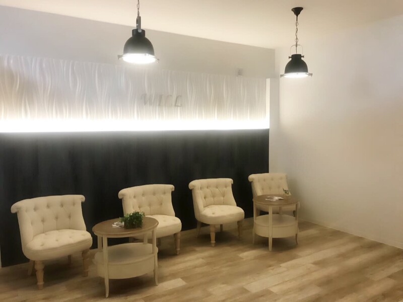 まつげ＆まゆげサロンWILL盛岡駅前店 | 盛岡のアイラッシュ