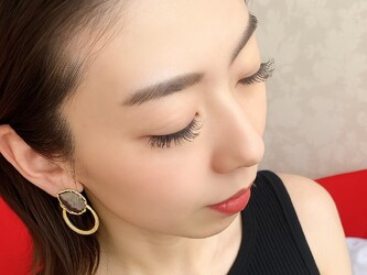 まつげ＆まゆげサロンWILL盛岡駅前店 | 盛岡のアイラッシュ