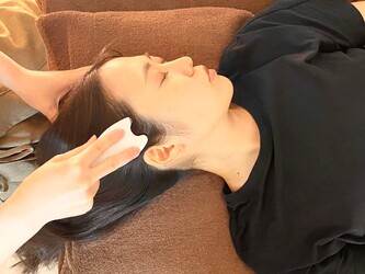 まつげ＆まゆげサロンWILL新潟駅南レクスン2店 | 新潟のリラクゼーション