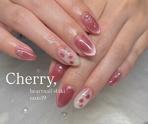 はあとねいる 志木店 | 志木のネイルサロン