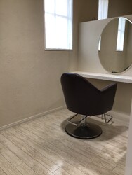 Deicy&Co【デイシーアンドコー】 | 長崎のヘアサロン