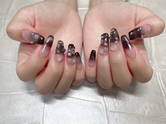 EMI Nail | 高田馬場のネイルサロン