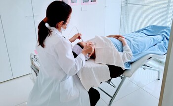 肌能力回復フェイシャルスタイリストサロン渋谷店 | 渋谷のエステサロン