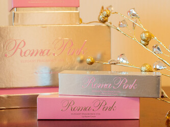 サロンマミ | 富士宮のエステサロン サロンマミ | 富士宮のエステサロン