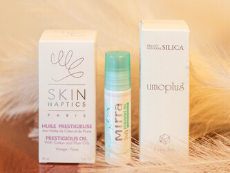 サロンマミ | 富士宮のエステサロン サロンマミ | 富士宮のエステサロン