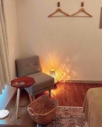 Câlins | 経堂のリラクゼーション