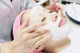 Facial Stylist Salon 高崎店 | 高崎のエステサロン
