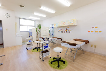 Facial Stylist Salon 高崎店 | 高崎のエステサロン