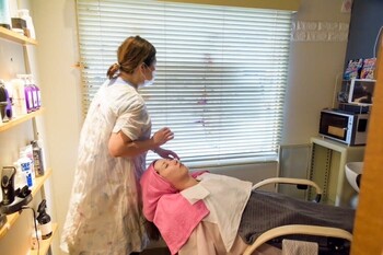 Tokoya Sun | 錦糸町のヘアサロン