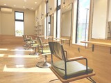B's amor 春日井市民病院前店【ビーズ アモール】 | 春日井のヘアサロン