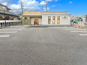 B's amor 春日井市民病院前店【ビーズ アモール】 | 春日井のヘアサロン