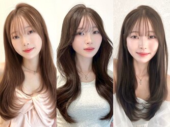 DISCO 銀座 【ディスコ ギンザ】 | 銀座のヘアサロン