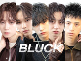 BLUCK Men's hair 渋谷【ブラック メンズヘア シブヤ】 | 渋谷のヘアサロン