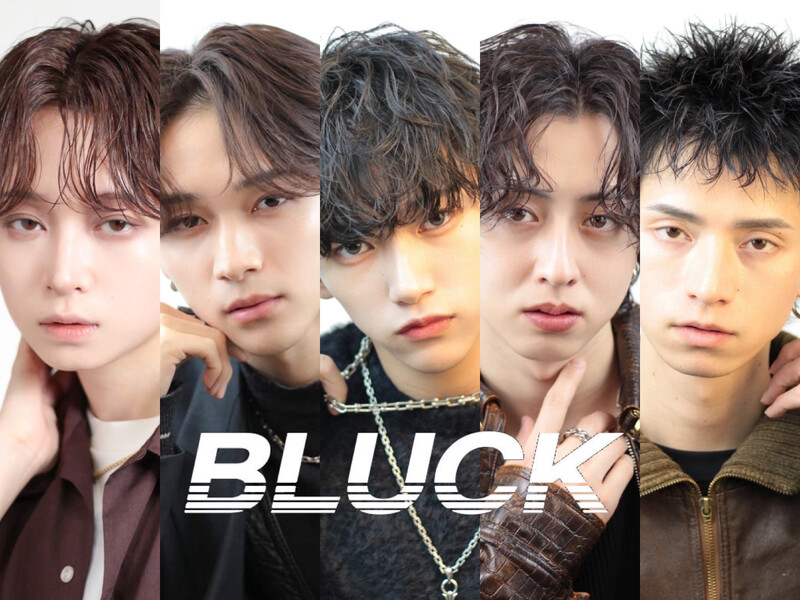 BLUCK Men's hair 渋谷【ブラック メンズヘア シブヤ】 | 渋谷のヘアサロン