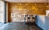 Dulce ～plata～ | 円山公園のヘアサロン