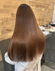 Dulce ~plata~ | 円山公園のヘアサロン Dulce ~plata~ | 円山公園のヘアサロン