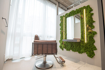 KAMIGAMI栄【カミガミ】 | 栄/矢場町のヘアサロン KAMIGAMI栄【カミガミ】 | 栄/矢場町のヘアサロン