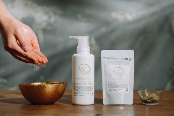 ハーブピーリング専門店Salon de LENA【サロンドレナ】 | 名駅のエステサロン