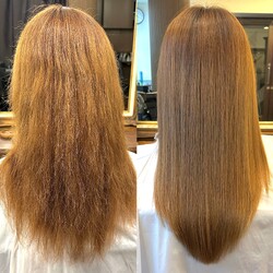 【シェアサロン】 9seat 髪質改善トリートメント 【ナインシート】 | 栄/矢場町のヘアサロン