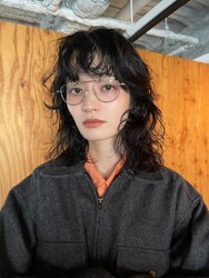 nvy | 淀屋橋/北浜のヘアサロン