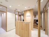 HAIR MEDICAL SALON 札幌 完全個室・髪質改善 | 札幌駅周辺のヘアサロン