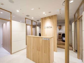 HAIR MEDICAL SALON 札幌 完全個室・髪質改善 | 札幌駅周辺のヘアサロン