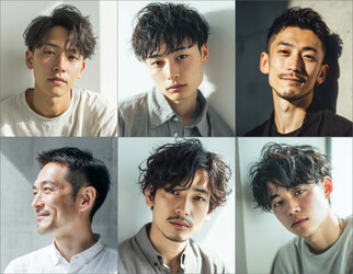 髪質改善 fiica | 表参道のヘアサロン 髪質改善 fiica | 表参道のヘアサロン