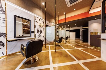 CiLO 徳島店【シロ】 髪質改善/縮毛矯正/ヘッドスパ/白髪染め | 徳島のヘアサロン CiLO 徳島店【シロ】 髪質改善/縮毛矯正/ヘッドスパ/白髪染め | 徳島のヘアサロン