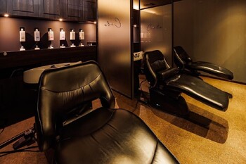 CiLO 徳島店【シロ】 髪質改善/縮毛矯正/ヘッドスパ/白髪染め | 徳島のヘアサロン CiLO 徳島店【シロ】 髪質改善/縮毛矯正/ヘッドスパ/白髪染め | 徳島のヘアサロン