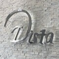 Dista 【ディスタ】 | 松戸のヘアサロン